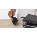 DOMO Raclette grill, 600W DO9147G