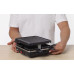 DOMO Raclette grill, 600W DO9147G