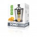 DOMO Citrusprés, 160W DO9173J