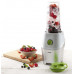 DOMO Xpower Smoothie turmixgép, 1000W DO700BL