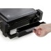 DOMO Elektromos asztali grill 2 v 1, 2200 W DO9238G