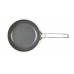 Healthy and tasty HT2001 20 cm-es kerámia bevonatos tapadásmentes serpenyő
