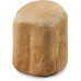 DOMO gluténmentes kenyérsütő, fehér, 550W B3963