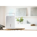 DOMO Párátlanító, 350W DO344DH