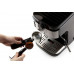 Domo DO711K karos presszó kávéfőző 1450 W, fekete