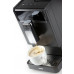 DOMO Automata Espresso kávégép 1470W DO718K