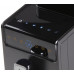 DOMO Automata Espresso kávégép 1470W DO718K