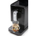 DOMO Automata Espresso kávégép 1470W DO718K