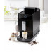 DOMO Automata Espresso kávégép 1470W DO718K