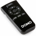 DOMO Robotporszívó Li-ion 14,8V DO7293SN