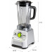 DOMO X-Power Asztali turmixgép 1500W DO747BL