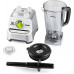 DOMO X-Power Asztali turmixgép 1500W DO747BL