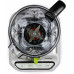 DOMO X-Power Asztali turmixgép 1500W DO747BL