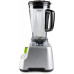 DOMO X-Power Asztali turmixgép 1500W DO747BL