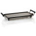Domo DO8304TP Teppanyaki Grill