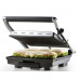 DOMO Panini elektromos grill, 2000W DO9135G