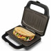 DOMO XL szendvicssütő 900W DO9195C