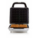 DOMO XL Gofrisütő, 900W DO9222W