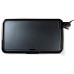 DOMO Asztali elektromos grill Plancha XXL DO9263G
