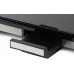 DOMO Asztali elektromos grill Plancha XXL DO9263G