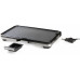 DOMO Asztali elektromos grill Plancha XXL DO9263G