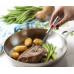 DOMO HealthyTasty Konyhai hőmérő DO3100