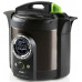 DOMO Elektromos főzőedény, 6l, 1005W DO42707PP