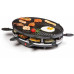 DOMO Raclette grill, 1200W DO9038G