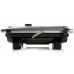 DOMO COOL TOUCH Panini elektromos grill, 2200 W DO9225G