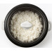 DOMO Automata rizsfőző, 1,3l, 500W DO9176RK
