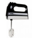 DOMO Kézi mixer, 800W DO9258M