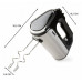 DOMO Kézi mixer, 800W DO9258M