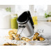 DOMO Kézi mixer, 800W DO9258M