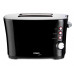 DOMO B-smart Kenyérpirító, 850W DO941T