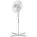 DOMO Álló ventilátor, 40 W, 40 cm DO8141
