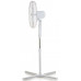 DOMO Álló ventilátor, 40 W, 40 cm DO8141