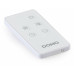 DOMO Asztali ventilátor, 45 W, 18,5 cm DO8148