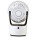 DOMO Asztali ventilátor, 45 W, 18,5 cm DO8148