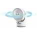DOMO Asztali ventilátor, 45 W, 18,5 cm DO8148