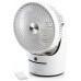 DOMO Asztali ventilátor, 45 W, 18,5 cm DO8148