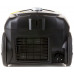 DOMO Porzsákos porszívó, 800W DO7294S