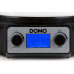 DOMO Elektromos főzőedény 27l, 1800W DO42324PC