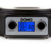 DOMO Elektromos főzőedény, 27 l DO42325PC