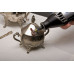 DREMEL EZ SpeedClic Rétegeltávolító kefe, 220-as szemcseméret 2615S473JA