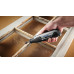 DREMEL® Lite (7760-15) Akkus multifunkcionális szerszám 15 tartozékkal F0137760JA