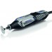 DREMEL 4000 mikrogép 65 tartozékkal F0134000JS