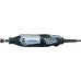 DREMEL 4000 mikrogép 65 tartozékkal F0134000JS