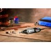 DREMEL 4000-1/45 multifunkciós szerszám F0134000JC