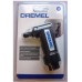 DREMEL (575) derékszögű szerelvény 2615057532