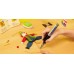 Dremel VersaTip 2000-6 Gáz forrasztópáka F0132000JA
